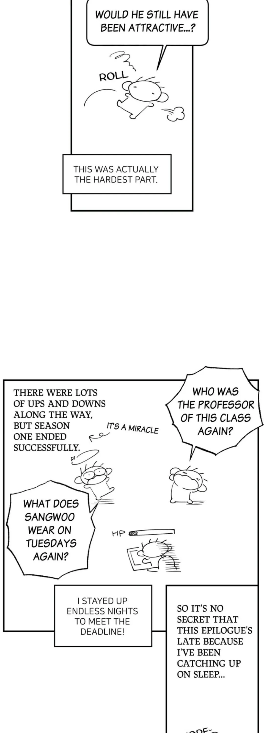 Semantic Error - Chapter 29.1 Page 9