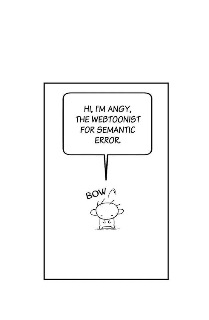 Semantic Error - Chapter 29.2 Page 2