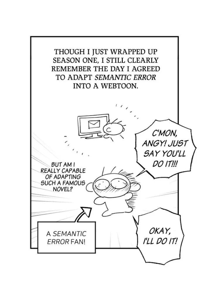 Semantic Error - Chapter 29.2 Page 3