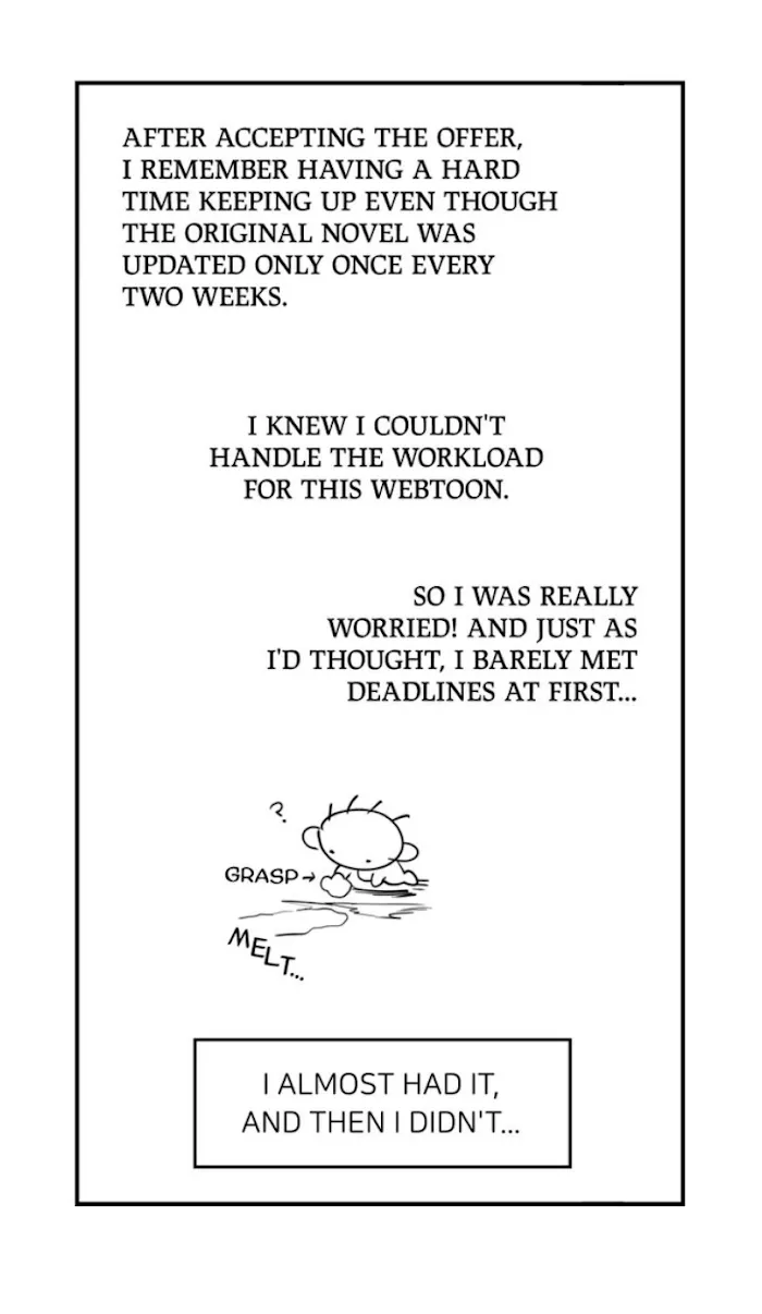 Semantic Error - Chapter 29.2 Page 4