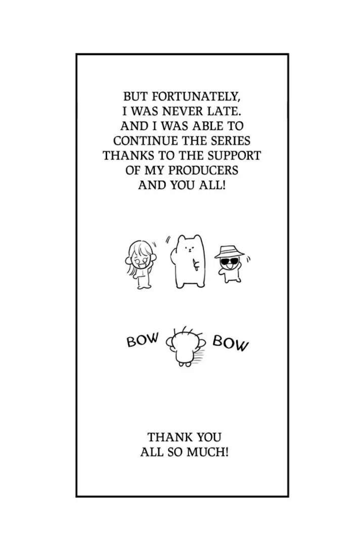 Semantic Error - Chapter 29.2 Page 5
