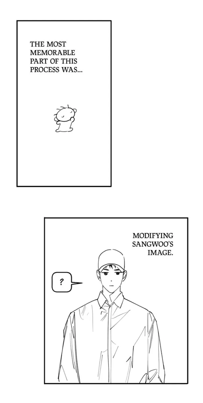 Semantic Error - Chapter 29.2 Page 6