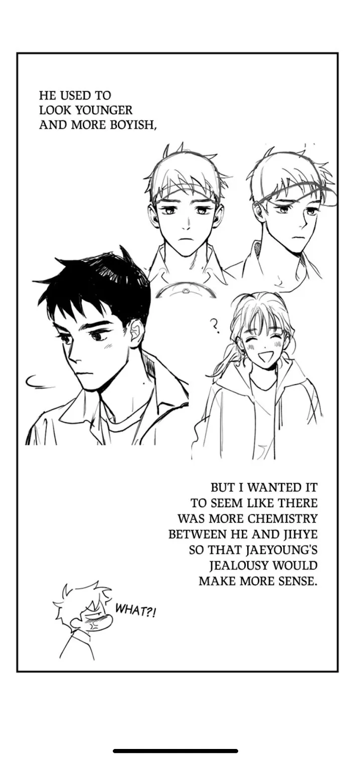 Semantic Error - Chapter 29.2 Page 7