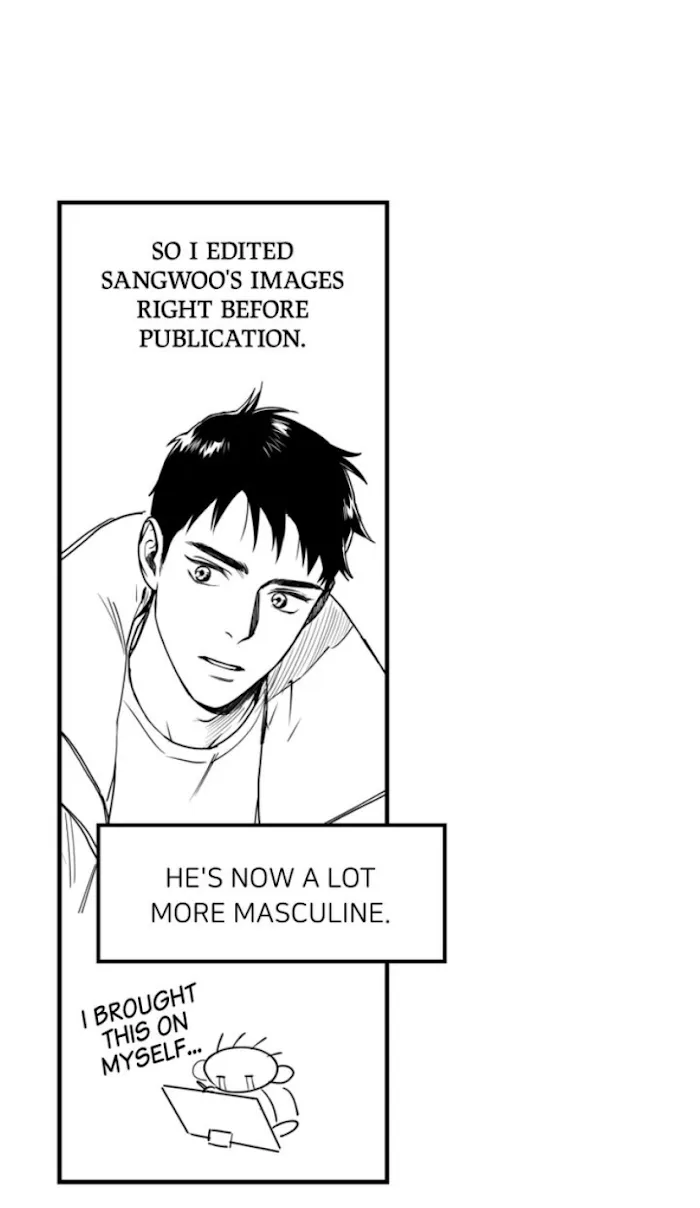 Semantic Error - Chapter 29.2 Page 8