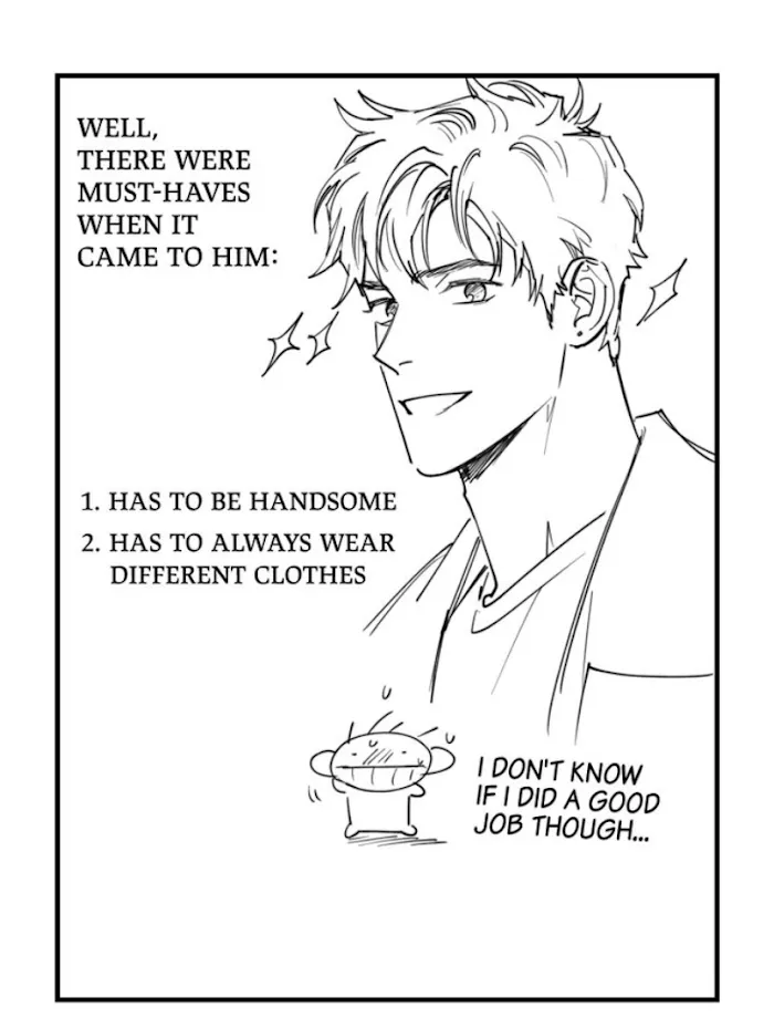 Semantic Error - Chapter 29.2 Page 10