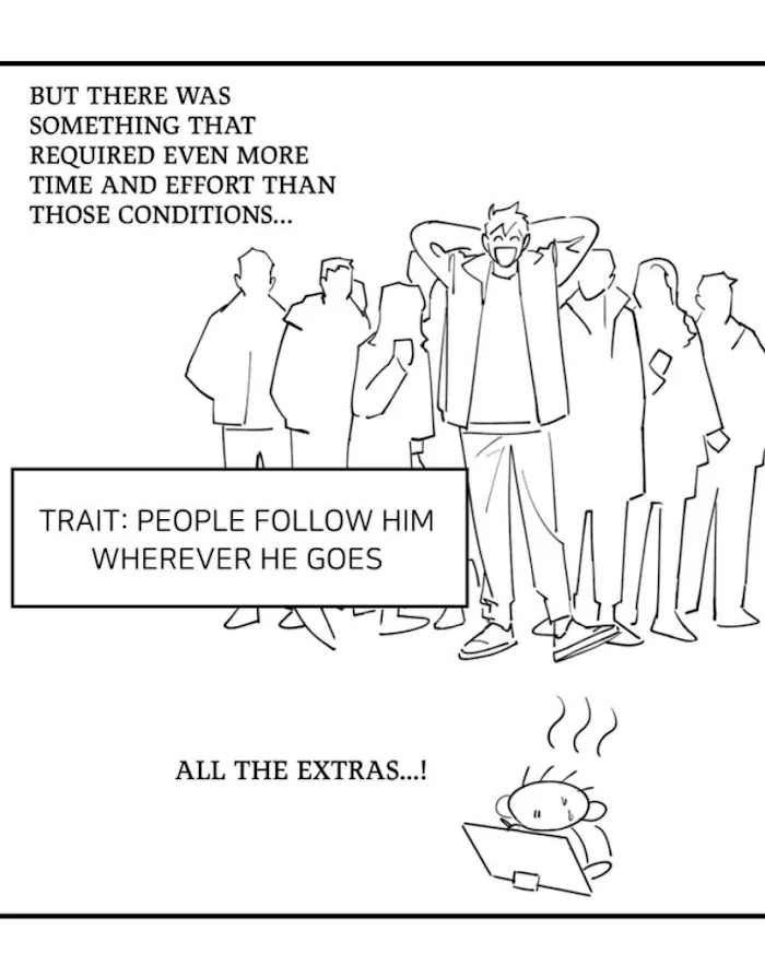Semantic Error - Chapter 29.2 Page 11