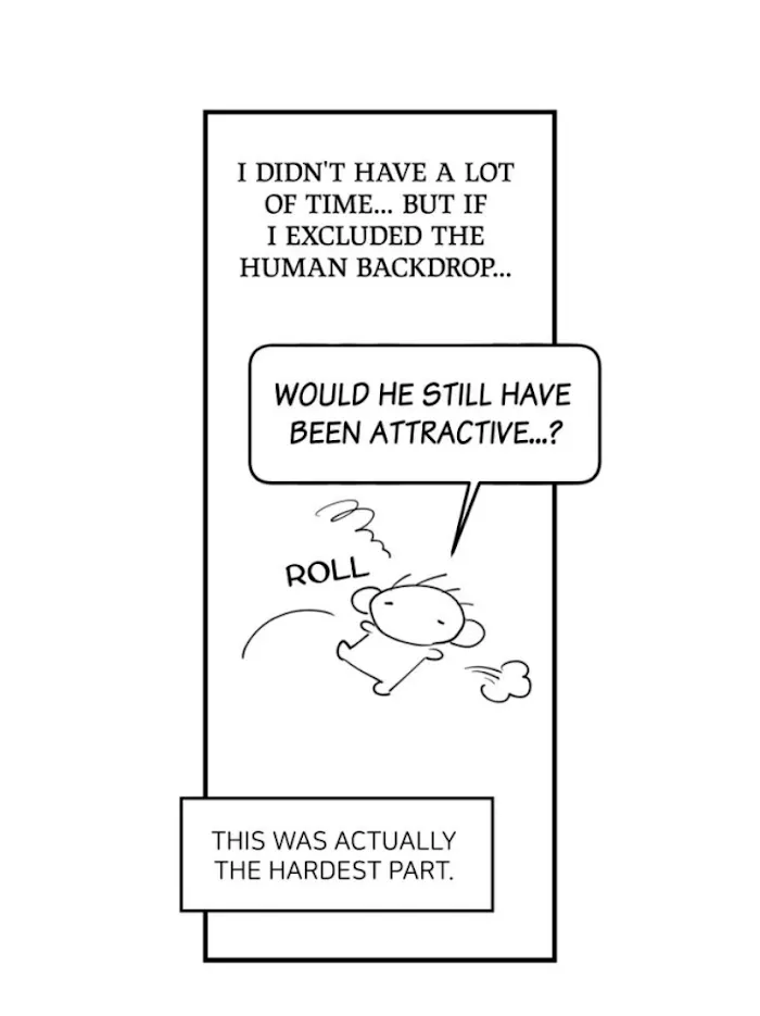 Semantic Error - Chapter 29.2 Page 12