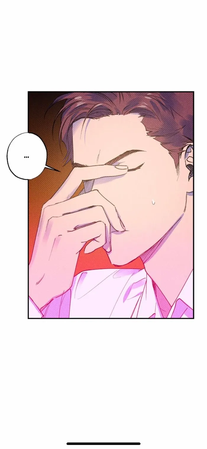 Semantic Error - Chapter 29 Page 5