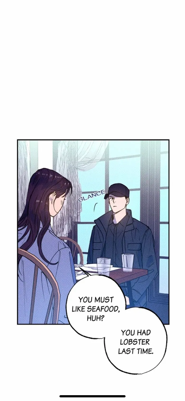 Semantic Error - Chapter 29 Page 10