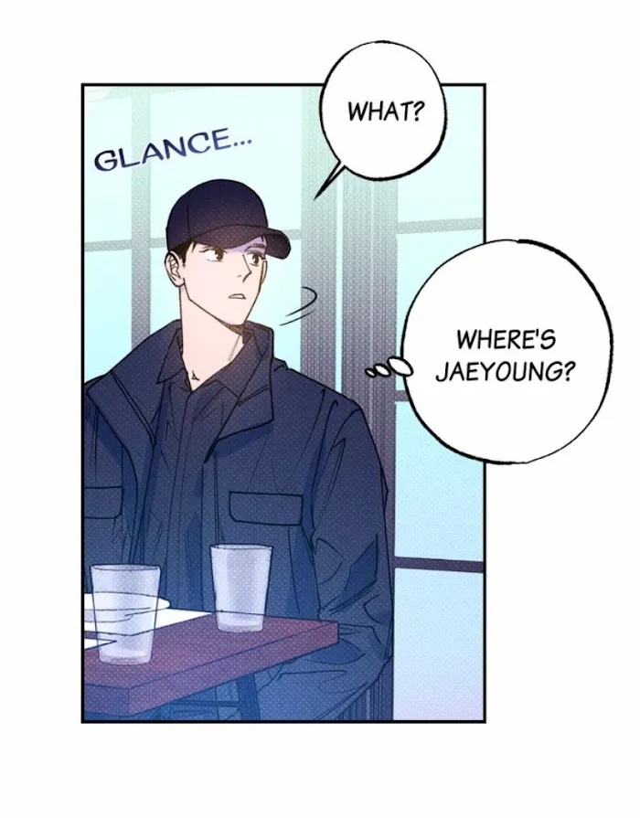 Semantic Error - Chapter 29 Page 11
