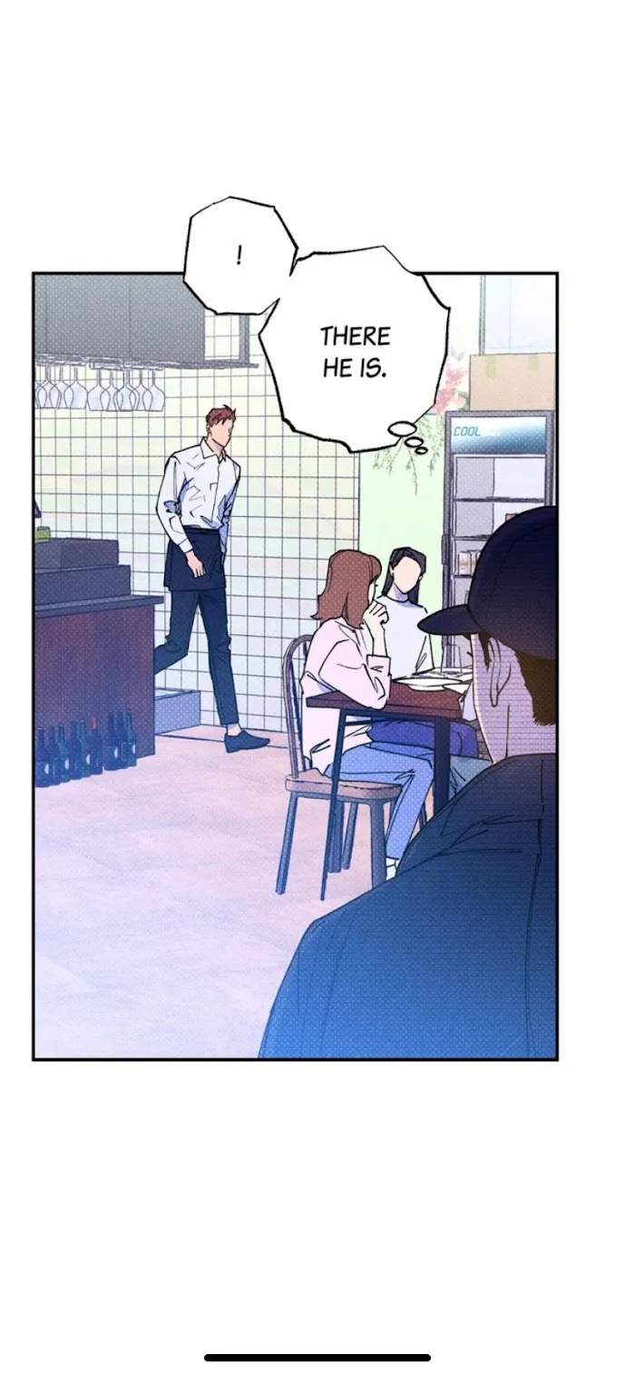 Semantic Error - Chapter 29 Page 13