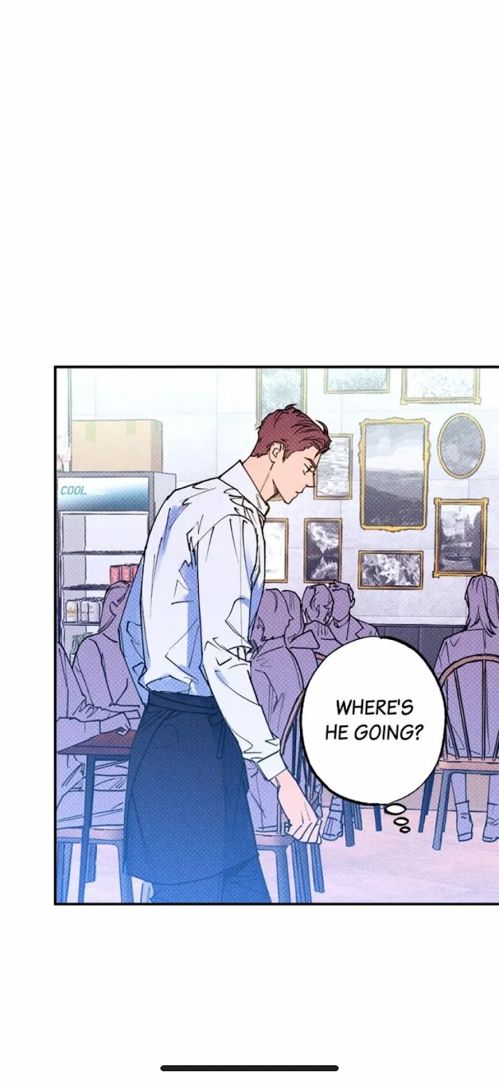 Semantic Error - Chapter 29 Page 14