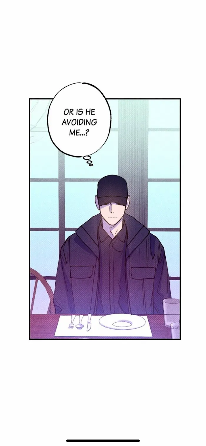 Semantic Error - Chapter 29 Page 16