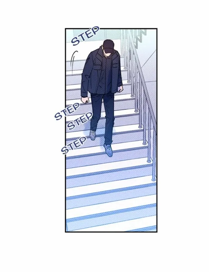 Semantic Error - Chapter 29 Page 26