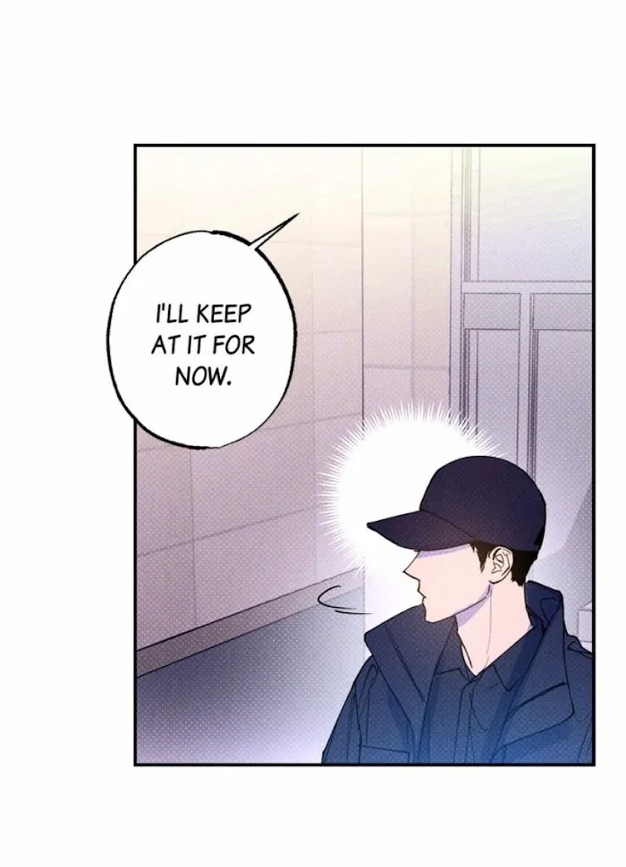 Semantic Error - Chapter 29 Page 28