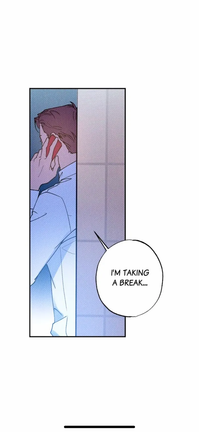 Semantic Error - Chapter 29 Page 29