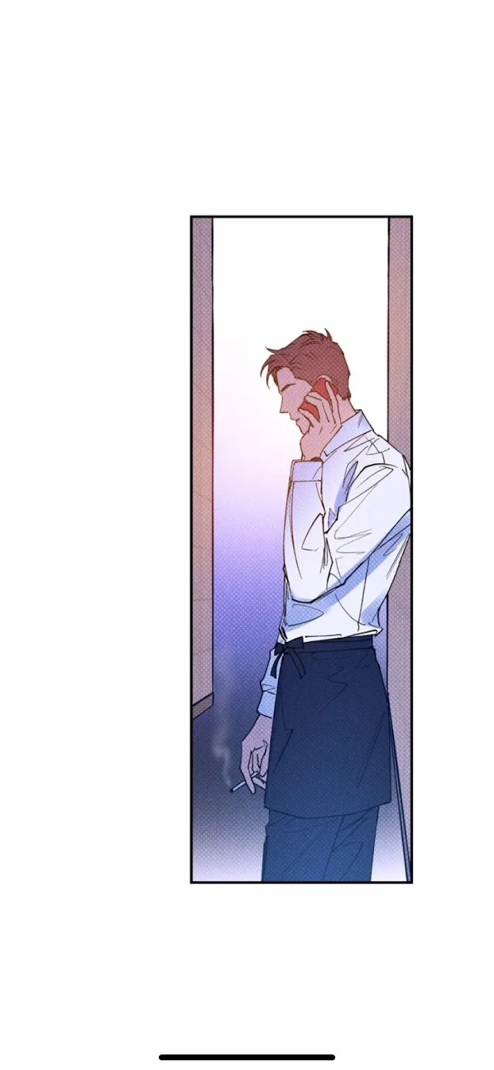 Semantic Error - Chapter 29 Page 31