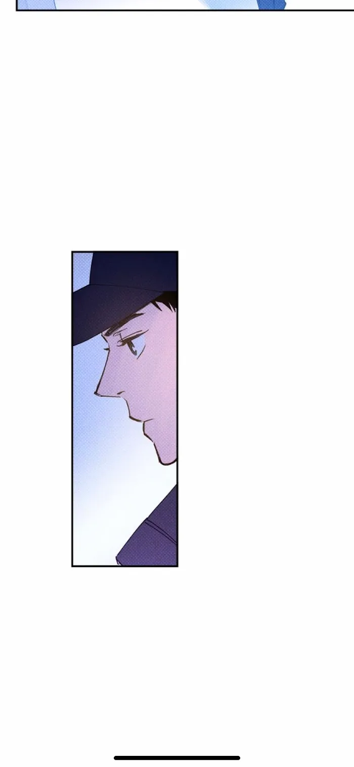 Semantic Error - Chapter 29 Page 34