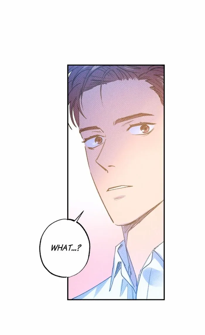 Semantic Error - Chapter 29 Page 39