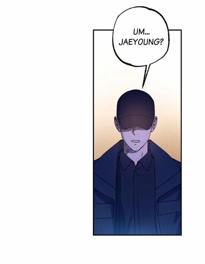 Semantic Error - Chapter 29 Page 45