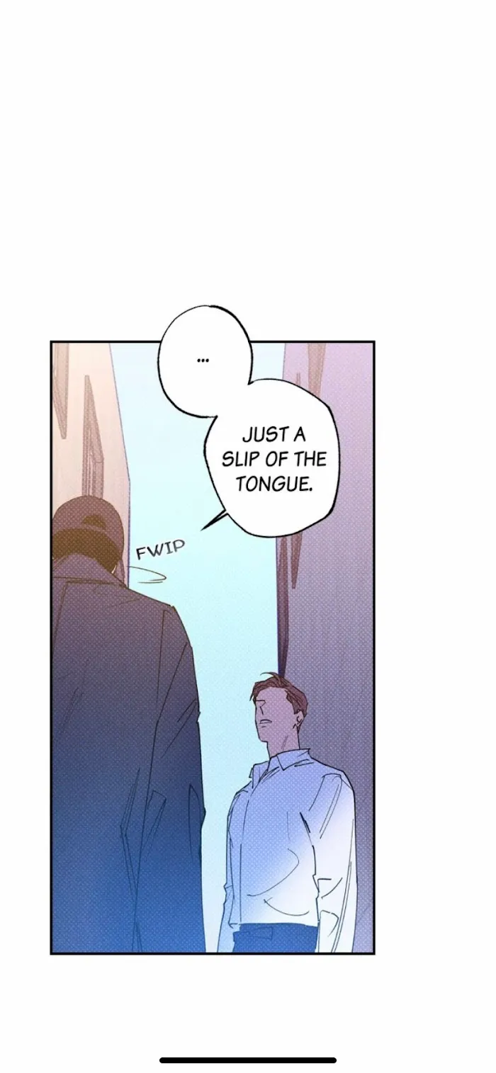 Semantic Error - Chapter 29 Page 47
