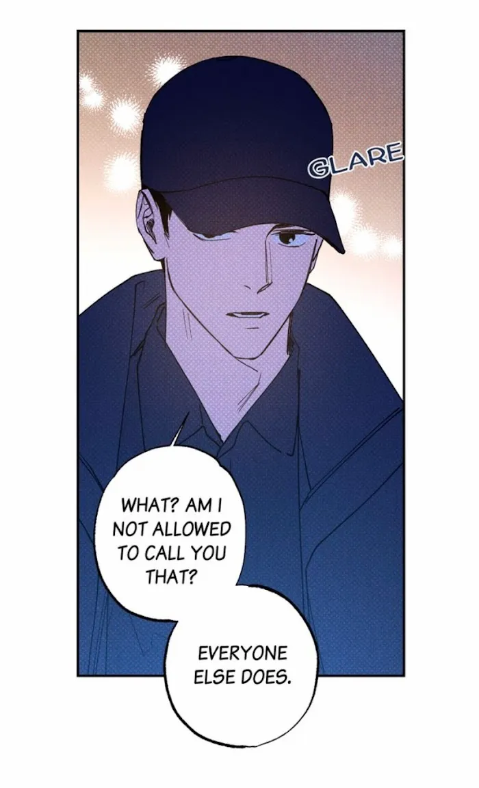 Semantic Error - Chapter 29 Page 49