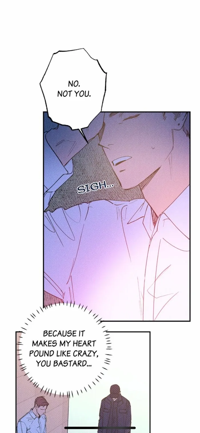 Semantic Error - Chapter 29 Page 50