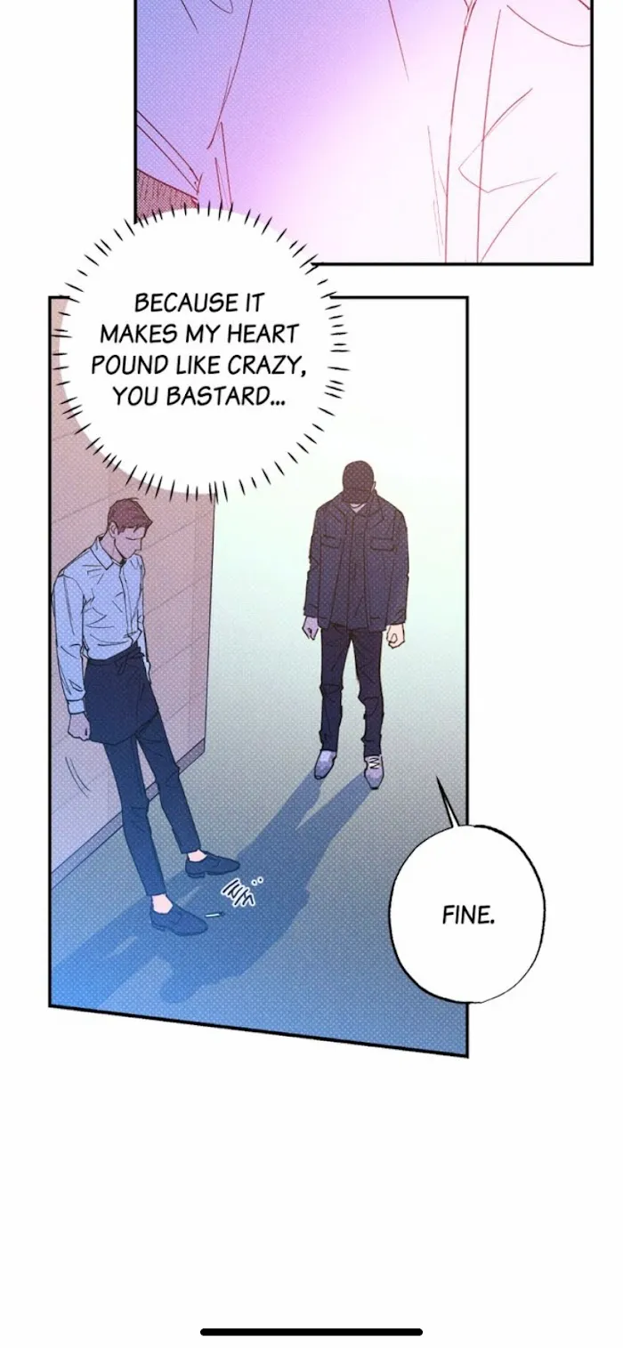 Semantic Error - Chapter 29 Page 51