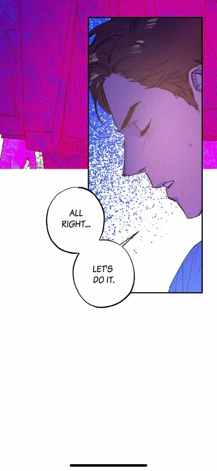 Semantic Error - Chapter 29 Page 61