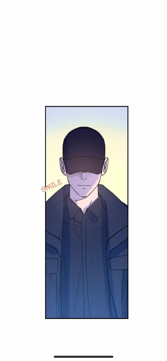 Semantic Error - Chapter 29 Page 62