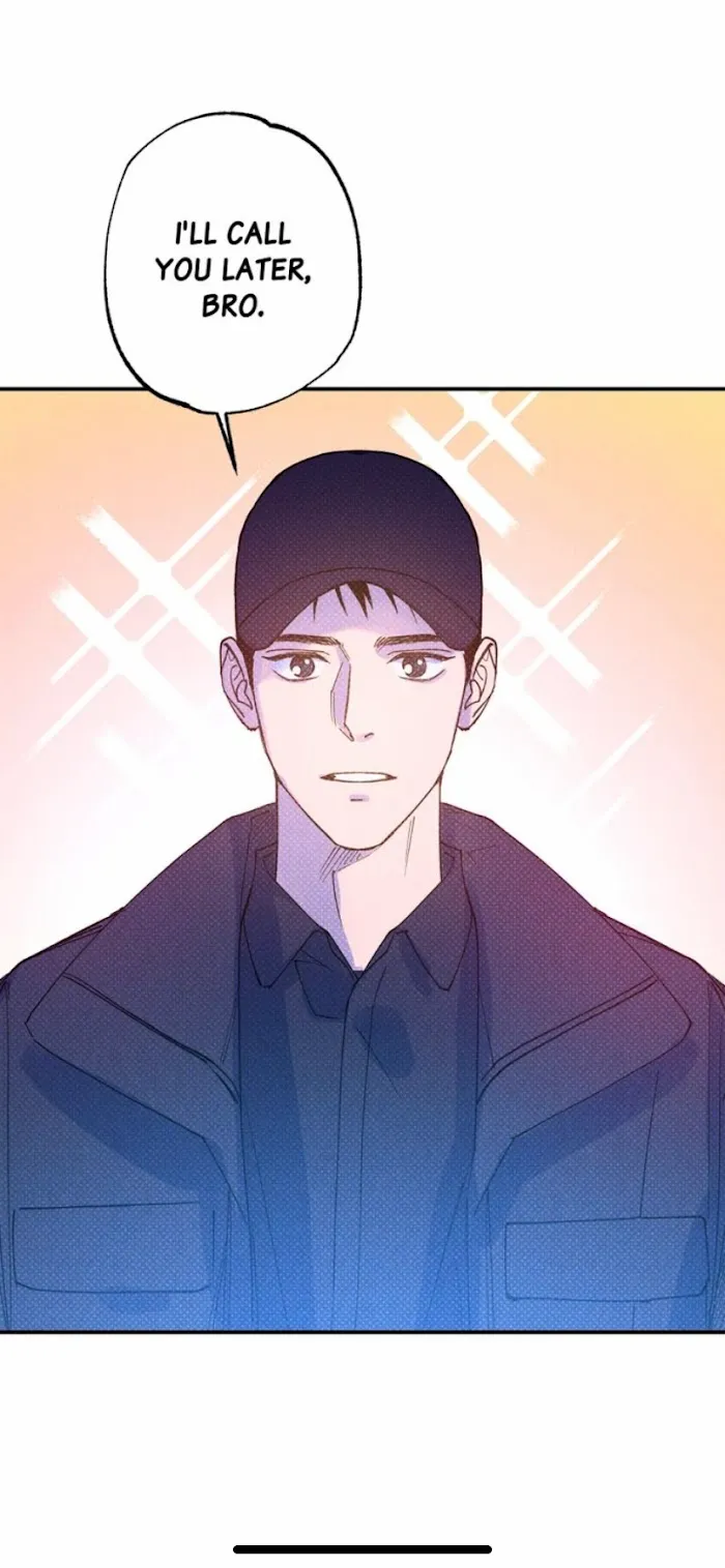 Semantic Error - Chapter 29 Page 63