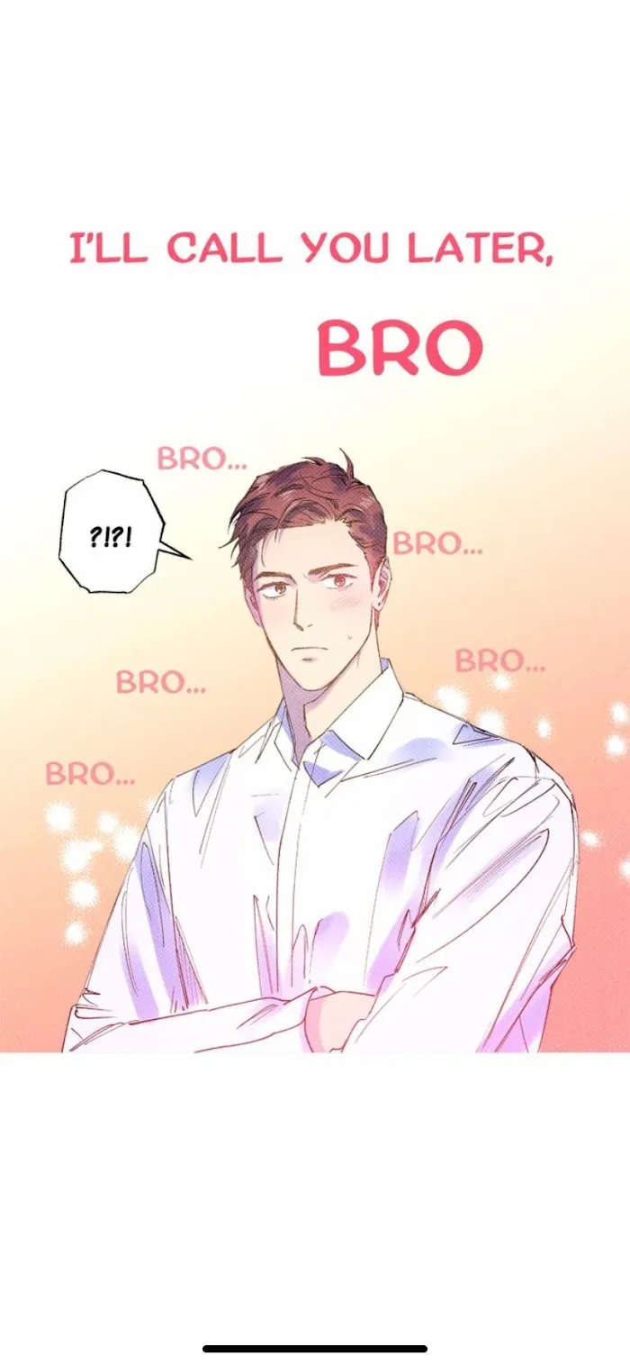 Semantic Error - Chapter 29 Page 64