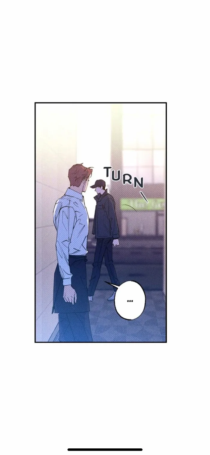 Semantic Error - Chapter 29 Page 65