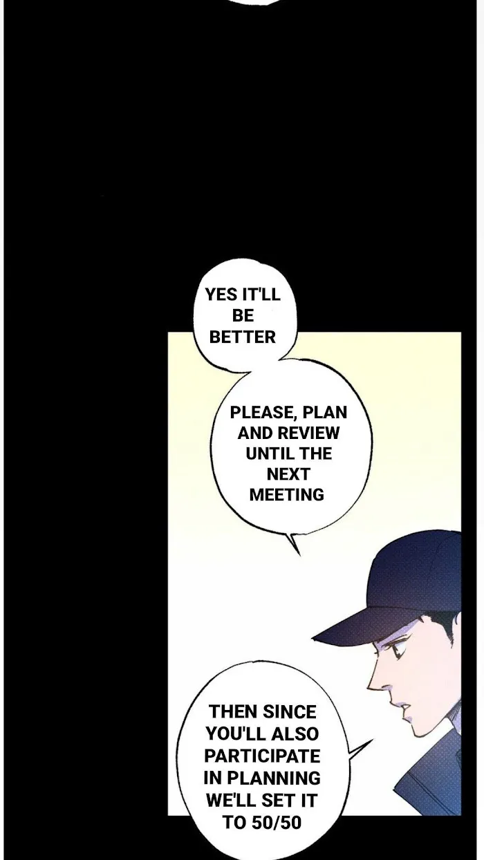 Semantic Error - Chapter 30 Page 19
