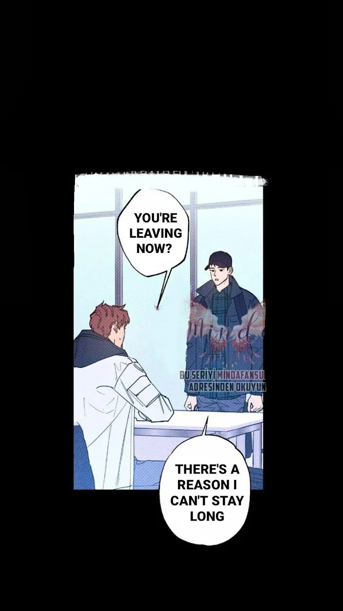 Semantic Error - Chapter 30 Page 23