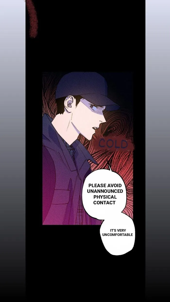 Semantic Error - Chapter 30 Page 26