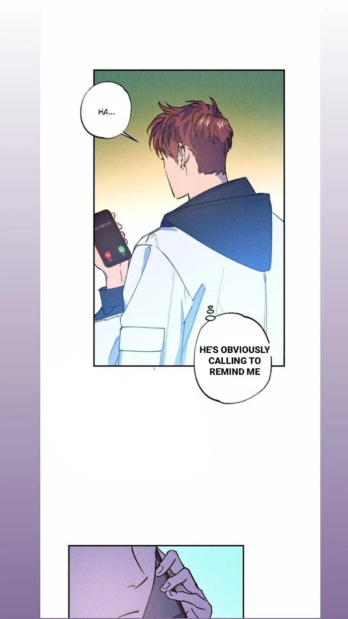 Semantic Error - Chapter 30 Page 32