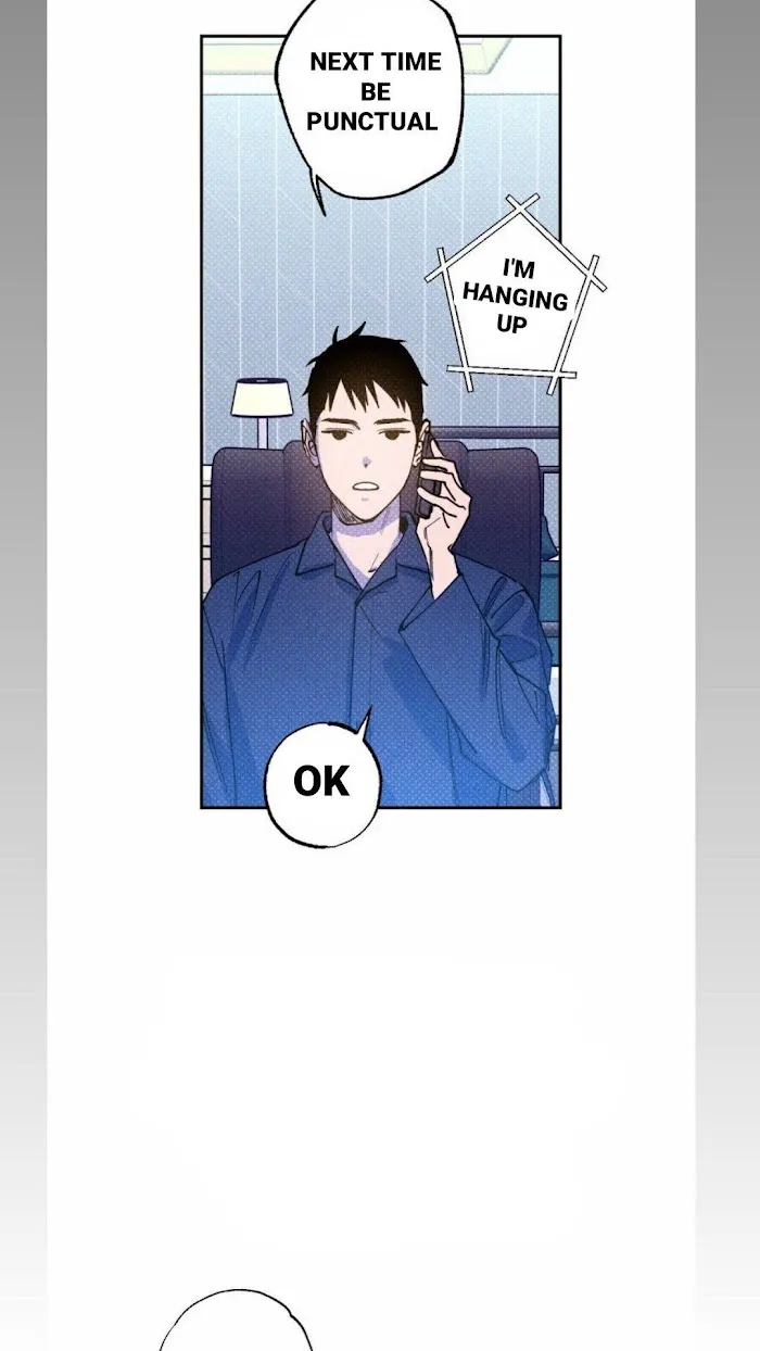 Semantic Error - Chapter 30 Page 37