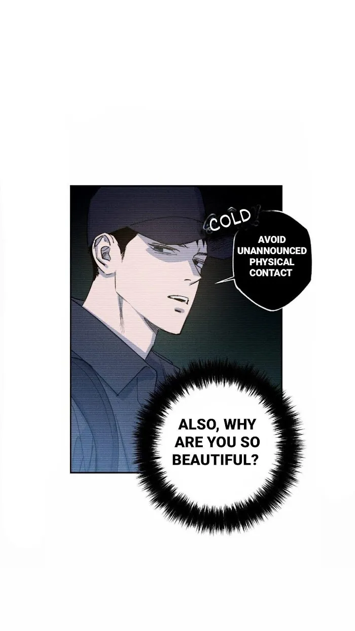 Semantic Error - Chapter 30 Page 43