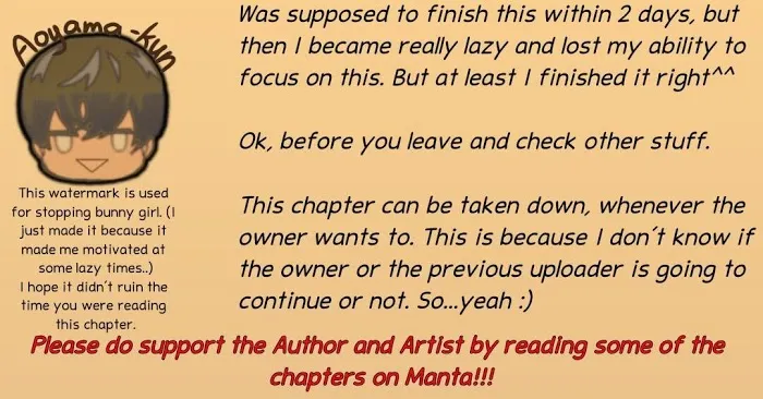Semantic Error - Chapter 31 Page 15