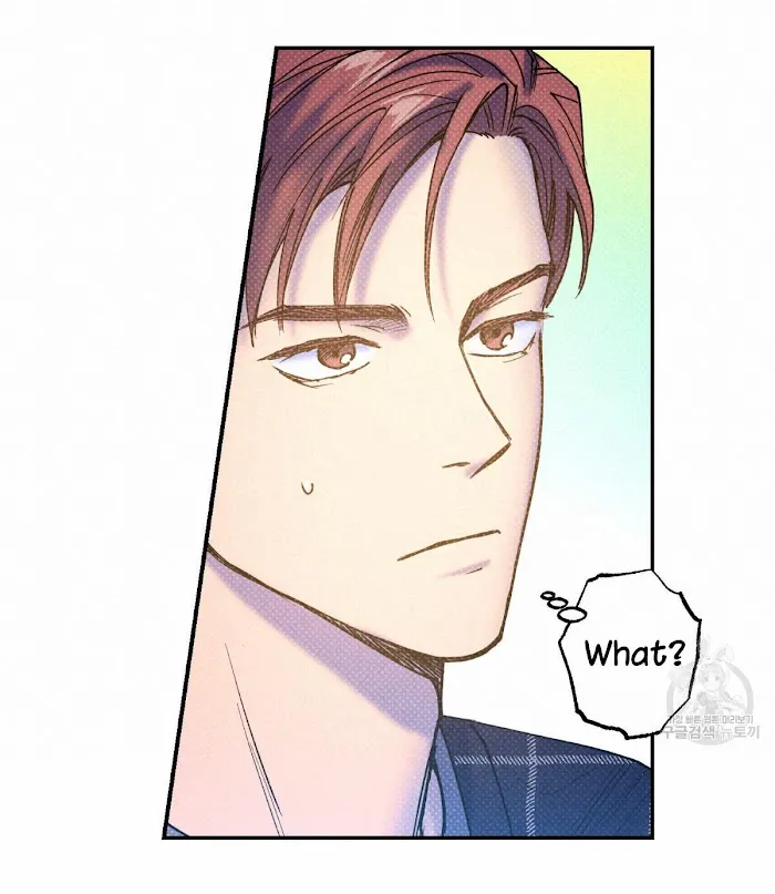 Semantic Error - Chapter 32 Page 11