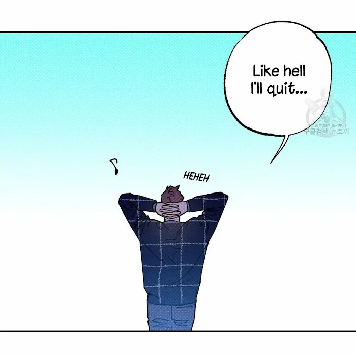 Semantic Error - Chapter 32 Page 23
