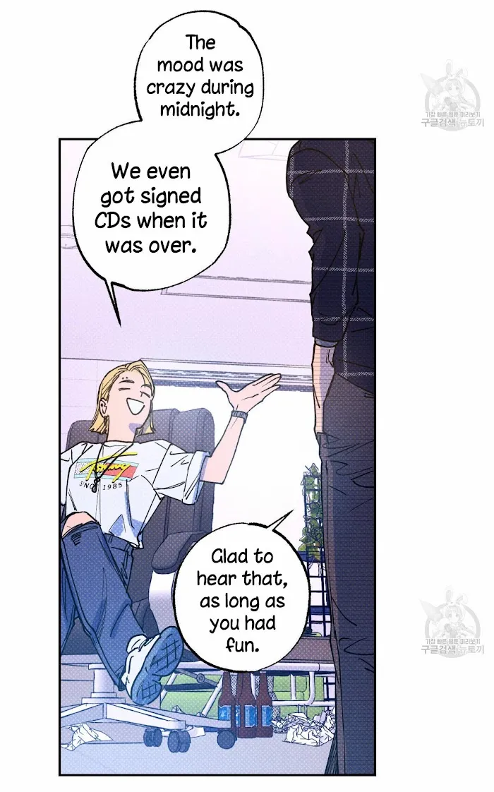 Semantic Error - Chapter 32 Page 26