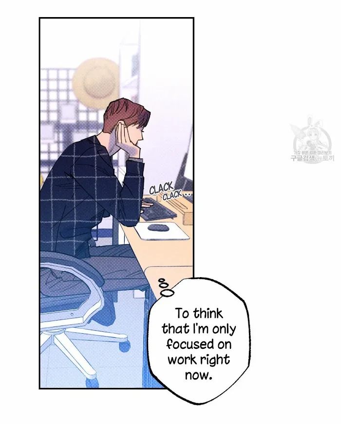 Semantic Error - Chapter 32 Page 35