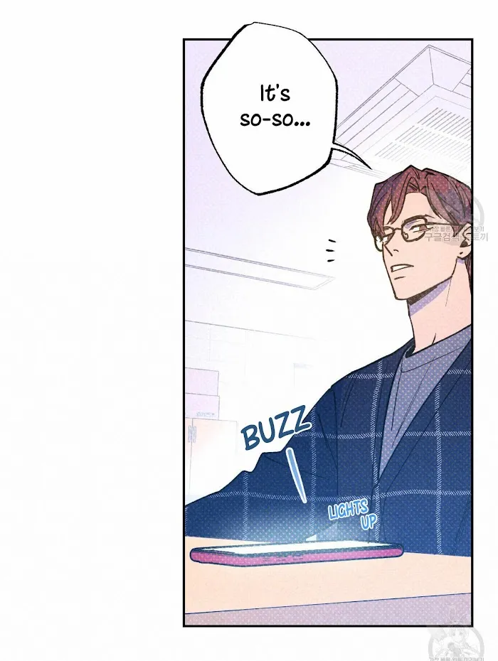 Semantic Error - Chapter 32 Page 41