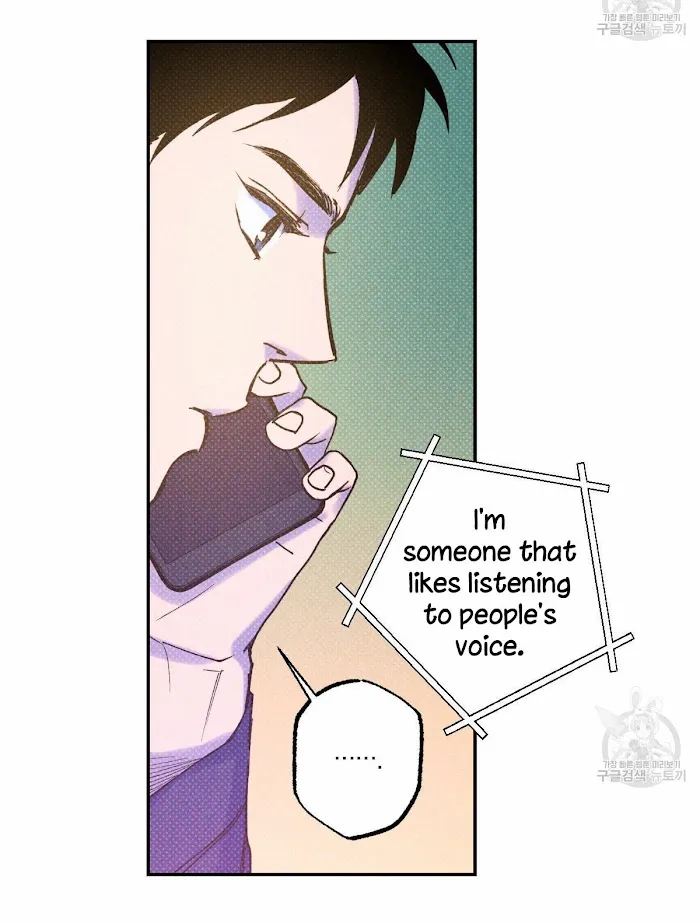 Semantic Error - Chapter 32 Page 52