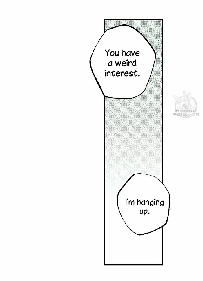 Semantic Error - Chapter 32 Page 53