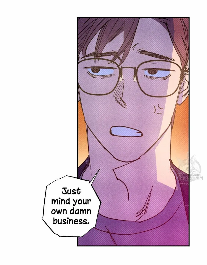 Semantic Error - Chapter 32 Page 57