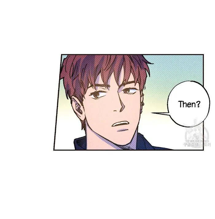 Semantic Error - Chapter 33 Page 14