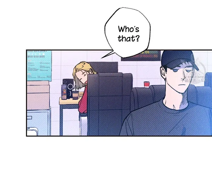Semantic Error - Chapter 33 Page 29